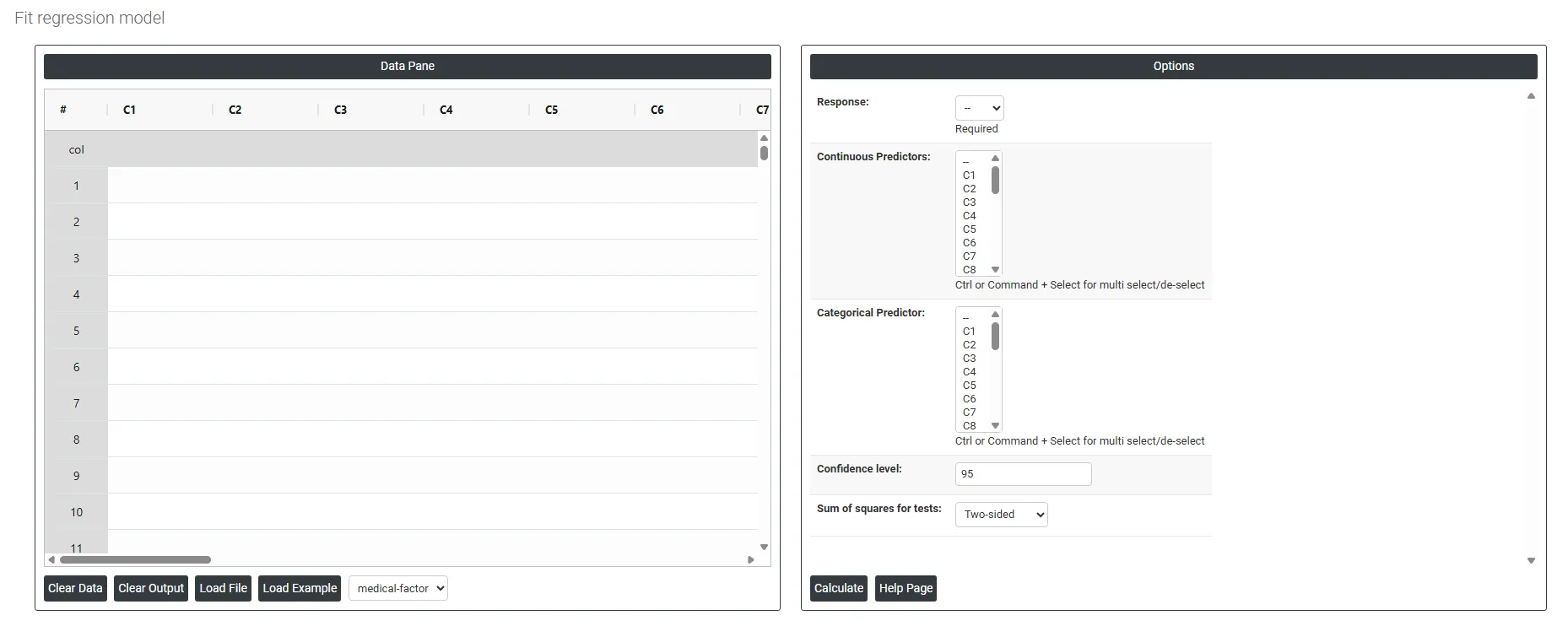 Fit regression model — figure 7