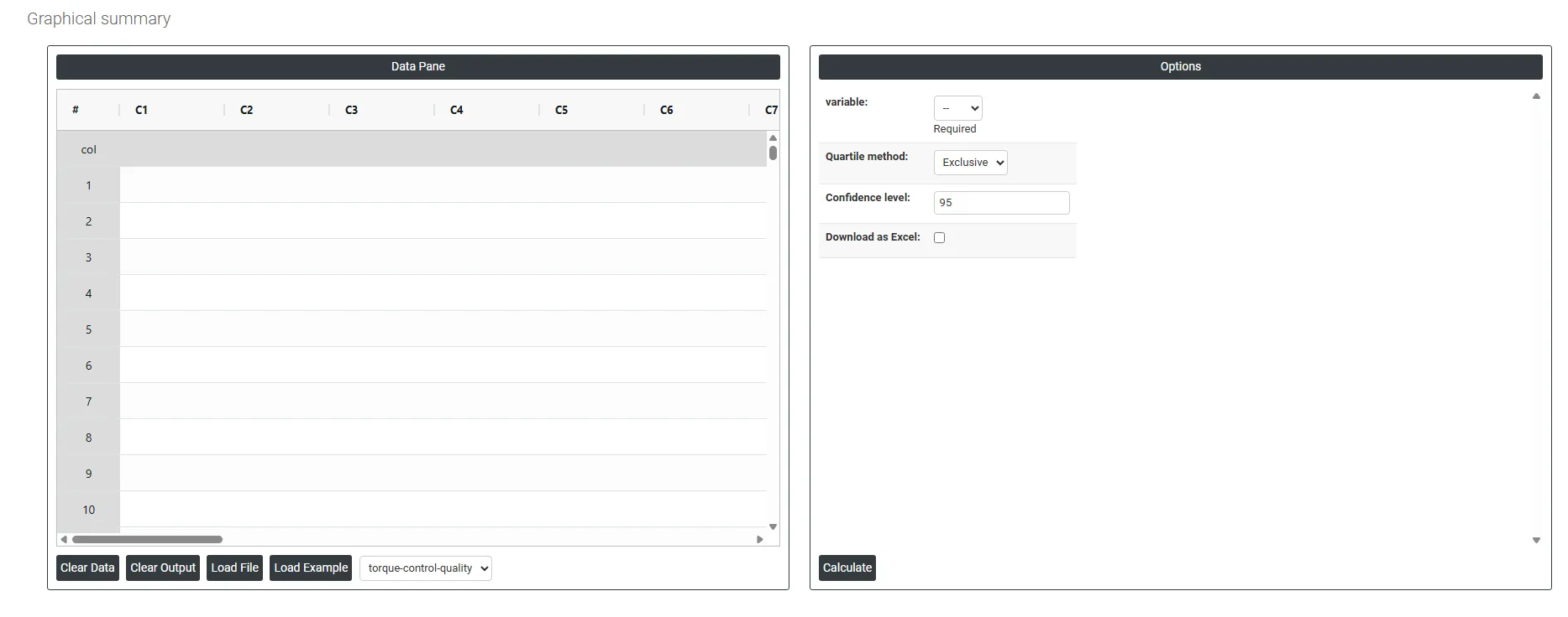 Graphical Summary — figure 4