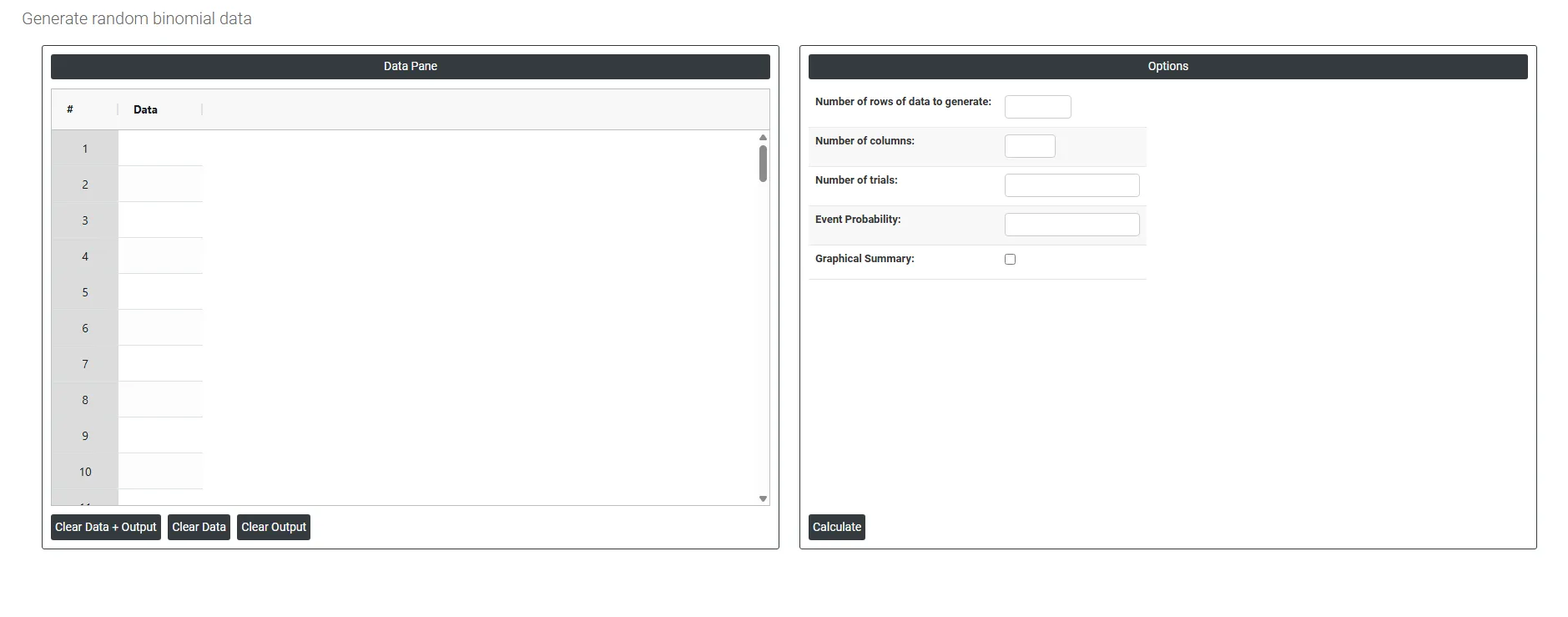 Generate Random Binomial Data — figure 5