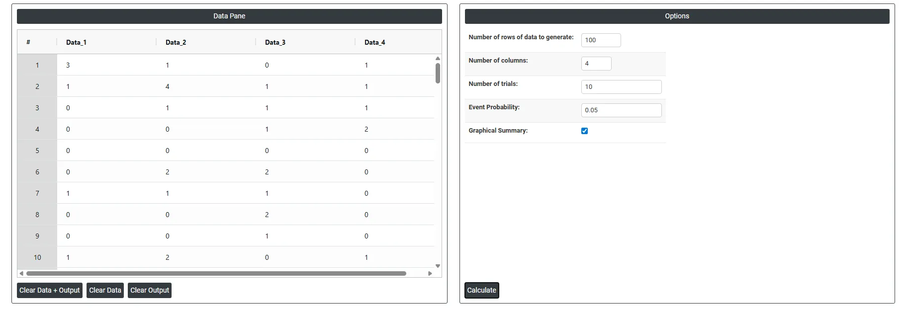 Generate Random Binomial Data — figure 1