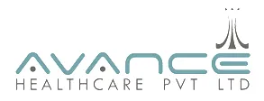AVANCE Healthcare PVT. LTD. logo