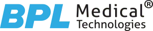 BPL Medical technologies logo