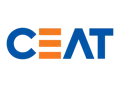 CEAT logo