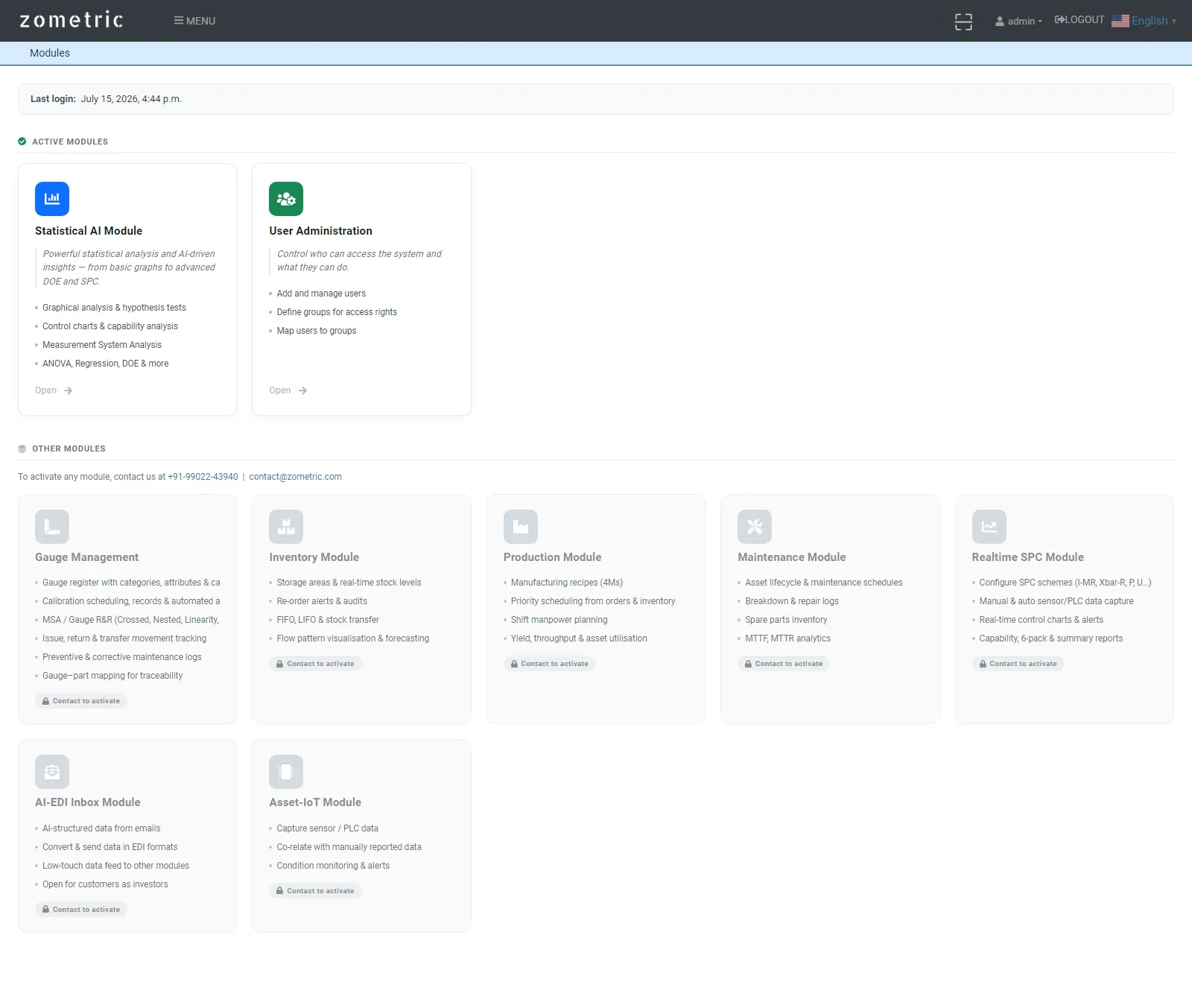 dashboard-module-cards-bio