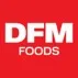 DFM Foods logo