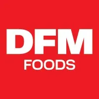 DFM Foods logo