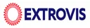 EXTROVIS logo