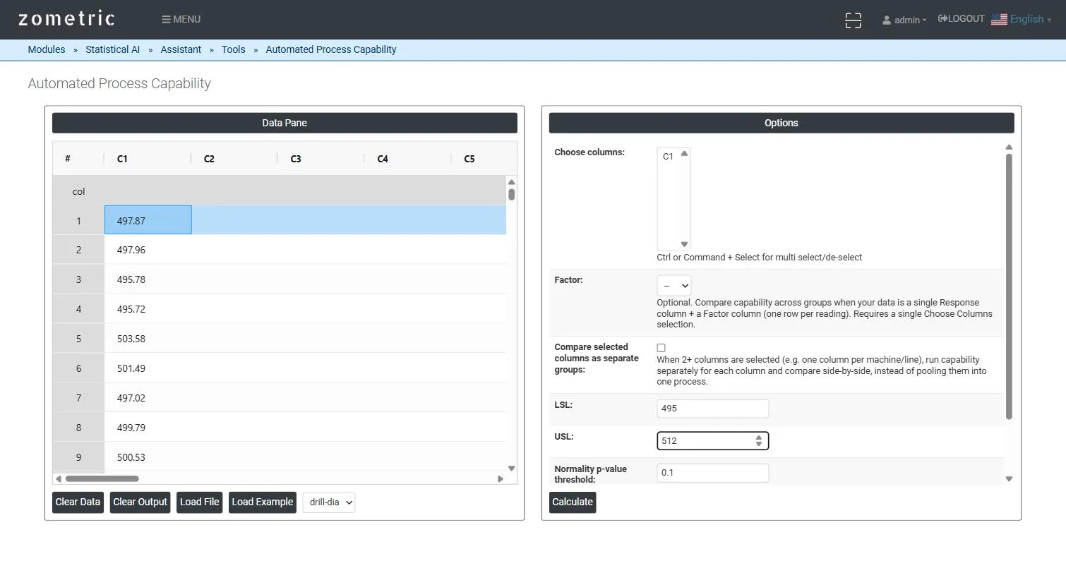 auto-capability-inputs
