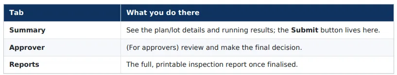 inspection_table_5