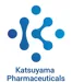 Katsuyama Pharmaceuticals logo