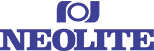 NEOLITE logo