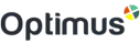 Optimus logo
