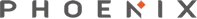 PHOENIX logo