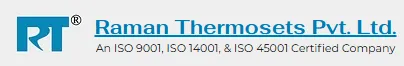 Raman Thermosets Pvt. Ltd. logo