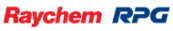 Raychem RPG logo