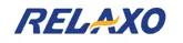 Relaxo logo