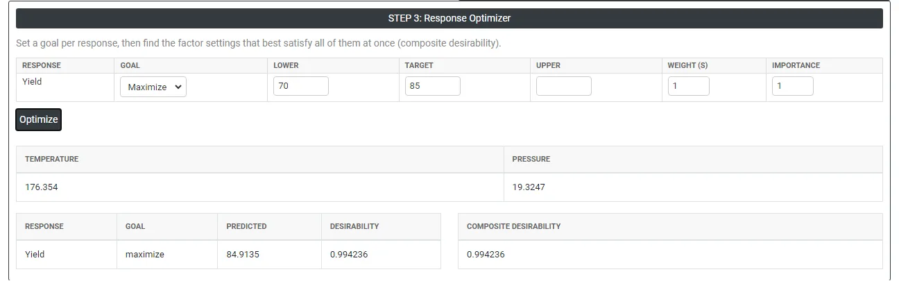 rsm-optimizer-out