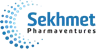 Sekhmet Pharmaventures logo