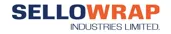 Sellowrap Industries Limited logo