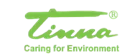 Tinna logo