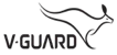 V-Guard logo