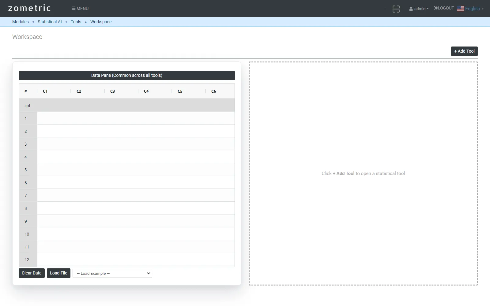workspace-nav